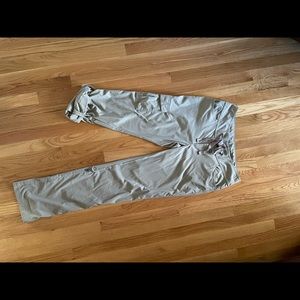 Columbia Women’s Pants
